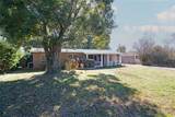 2606 Crystal Lake Avenue - Photo 2