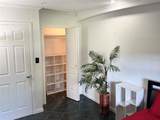 2606 Crystal Lake Avenue - Photo 20