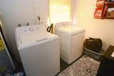 2606 Crystal Lake Avenue - Photo 22