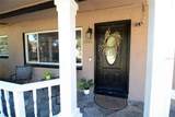 2606 Crystal Lake Avenue - Photo 3