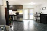 2606 Crystal Lake Avenue - Photo 7