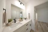 13753 79TH TERRACE Road - Photo 11