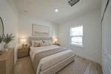 13753 79TH TERRACE Road - Photo 12