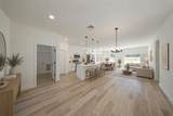13753 79TH TERRACE Road - Photo 2