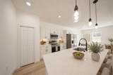 13753 79TH TERRACE Road - Photo 4