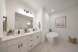 13753 79TH TERRACE Road - Photo 5