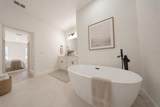 13753 79TH TERRACE Road - Photo 6