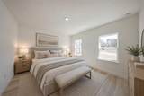 13753 79TH TERRACE Road - Photo 7