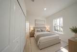 13753 79TH TERRACE Road - Photo 9