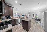 1100 Nelson Meadow Lane - Photo 10