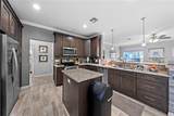 1100 Nelson Meadow Lane - Photo 12