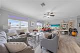 1100 Nelson Meadow Lane - Photo 13