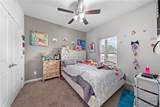 1100 Nelson Meadow Lane - Photo 14