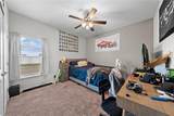 1100 Nelson Meadow Lane - Photo 15