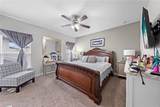 1100 Nelson Meadow Lane - Photo 16