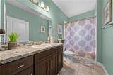 1100 Nelson Meadow Lane - Photo 17