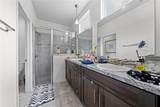 1100 Nelson Meadow Lane - Photo 18