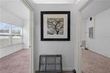 1100 Nelson Meadow Lane - Photo 19