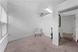 1100 Nelson Meadow Lane - Photo 20
