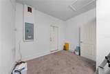 1100 Nelson Meadow Lane - Photo 21