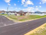 1100 Nelson Meadow Lane - Photo 23