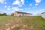 1100 Nelson Meadow Lane - Photo 24