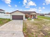 1100 Nelson Meadow Lane - Photo 25