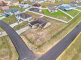 1100 Nelson Meadow Lane - Photo 27
