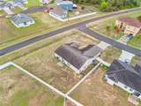 1100 Nelson Meadow Lane - Photo 29