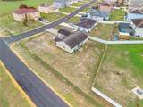 1100 Nelson Meadow Lane - Photo 3