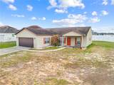 1100 Nelson Meadow Lane - Photo 30