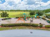1100 Nelson Meadow Lane - Photo 34