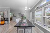 1100 Nelson Meadow Lane - Photo 4