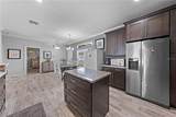 1100 Nelson Meadow Lane - Photo 5