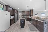 1100 Nelson Meadow Lane - Photo 6