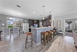 1100 Nelson Meadow Lane - Photo 7