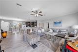 1100 Nelson Meadow Lane - Photo 8