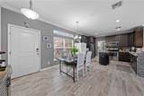 1100 Nelson Meadow Lane - Photo 9