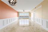 6336 Buford Street - Photo 4