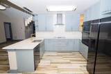 314 Alma Street - Photo 10