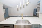314 Alma Street - Photo 11