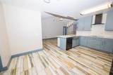314 Alma Street - Photo 12