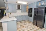 314 Alma Street - Photo 13