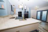 314 Alma Street - Photo 14