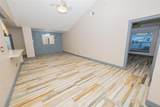 314 Alma Street - Photo 15