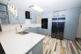 314 Alma Street - Photo 16