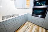 314 Alma Street - Photo 17