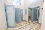 314 Alma Street - Photo 18