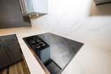 314 Alma Street - Photo 19