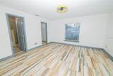314 Alma Street - Photo 20